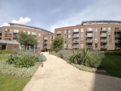 Annonce Location Appartement Walton-on-thames