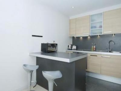 Louer Appartement Walton-on-thames