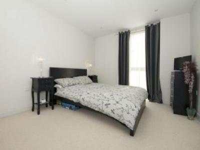 Louer Appartement Walton-on-thames rgion KINGSTON UPON THAMES