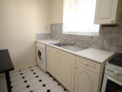 Louer Appartement Liverpool