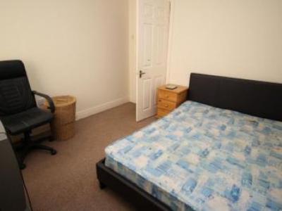 Louer Appartement Liverpool rgion LIVERPOOL