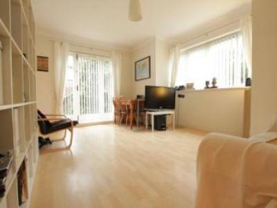 Louer Appartement Guildford