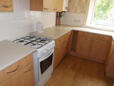 Location Appartement PAISLEY  PA en Angleterre