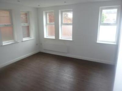 Annonce Location Appartement Bedford
