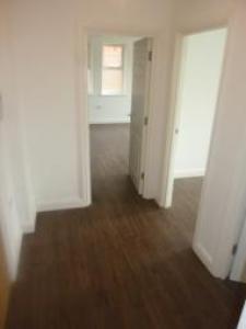 Louer Appartement Bedford