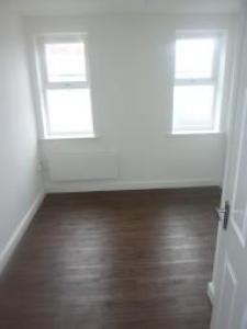 Louer Appartement Bedford rgion MILTON KEYNES