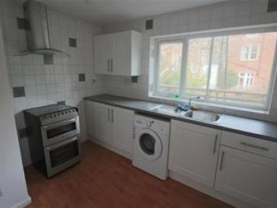 Annonce Location Appartement Bristol