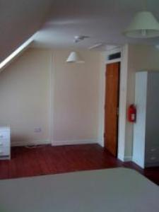 Annonce Location Appartement Haverfordwest