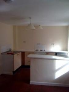 Louer Appartement Haverfordwest