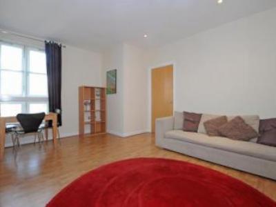 Louer Appartement Surbiton rgion KINGSTON UPON THAMES