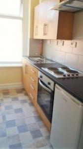 Louer Appartement Cardiff