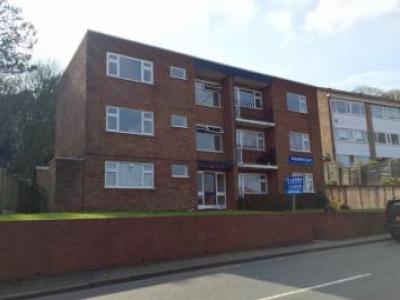 Annonce Location Appartement Birmingham