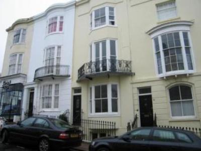 Annonce Location Appartement Brighton