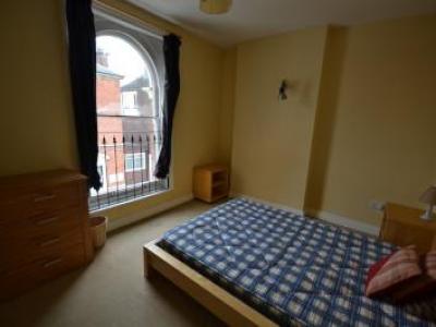 Louer Appartement Stoke-on-trent rgion STOKE-ON-TRENT