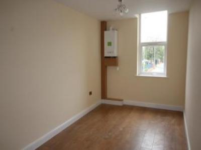 Louer Appartement Leeds rgion LEEDS