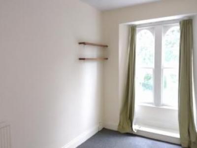 Annonce Location Appartement Camborne