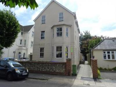 Annonce Location Appartement Worthing