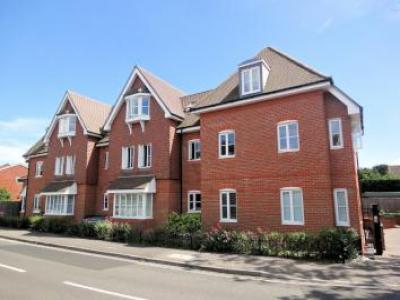 Annonce Location Appartement Southampton