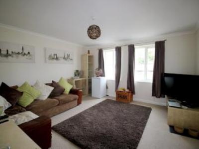 Louer Appartement Southampton