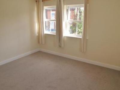 Louer Appartement Crewe