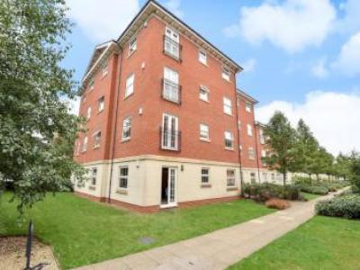 Annonce Location Appartement Newbury