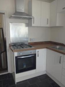 Louer Appartement Pembroke-dock