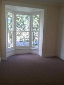 Louer Appartement Pembroke-dock rgion SWANSEA