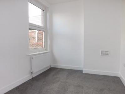 Louer Appartement Portsmouth