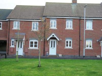 Annonce Location Maison Spilsby