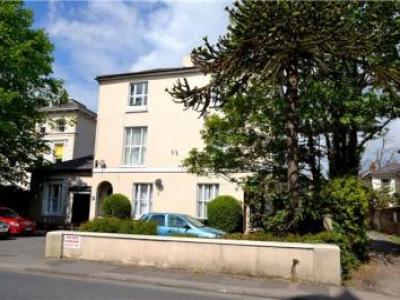 Annonce Location Appartement Tunbridge-wells