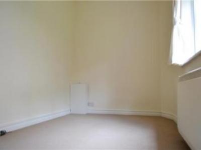 Louer Appartement Tunbridge-wells