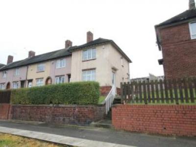 Annonce Location Maison Sheffield