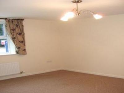 Louer Appartement Loughborough rgion LEICESTER