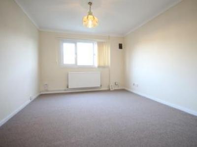 Louer Appartement Nottingham