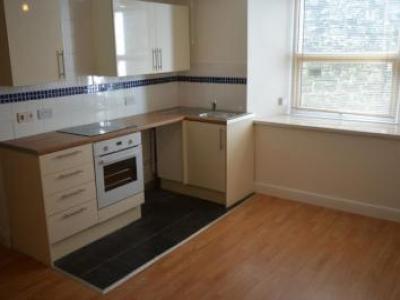 Louer Appartement Ferndale rgion CARDIFF