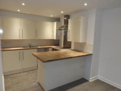 Louer Appartement Folkestone