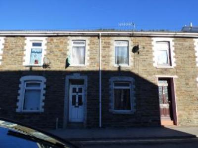 Annonce Location Maison Port-talbot