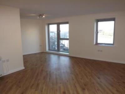 Annonce Location Appartement Sunderland