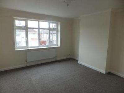 Annonce Location Appartement Liverpool