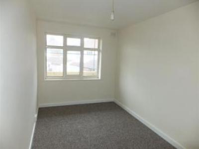 Louer Appartement Liverpool rgion LIVERPOOL