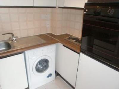 Louer Appartement Didcot rgion OXFORD