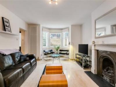 Louer Appartement Twickenham