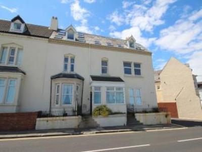 Annonce Location Appartement Whitley-bay