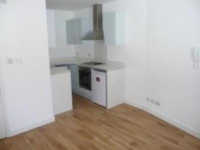 Annonce Location Appartement Leatherhead