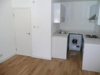 Louer Appartement Leatherhead