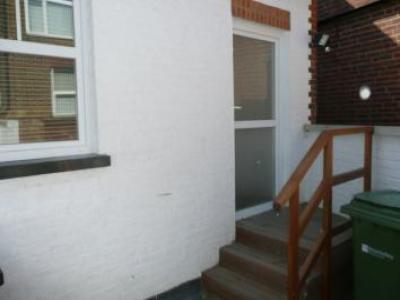 Louer Appartement Leatherhead rgion KINGSTON UPON THAMES