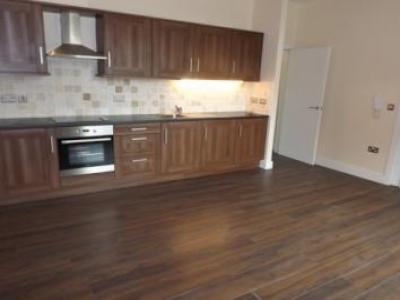 Annonce Location Appartement Pudsey