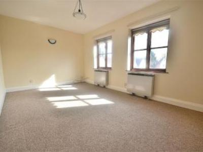 Louer Appartement Dunmow rgion CHELMSFORD