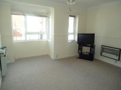 Louer Appartement Southsea