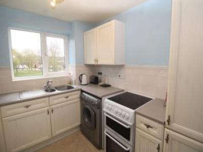 Louer Appartement Watford